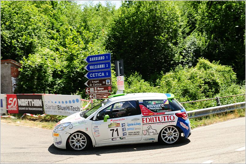 Casentino2012 (6170)